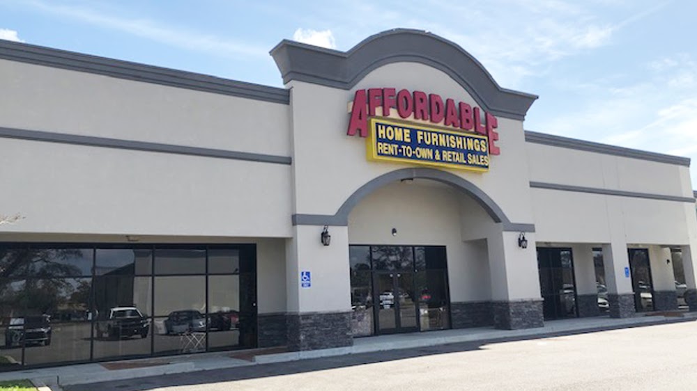 Abbeville, LA Travel Guide